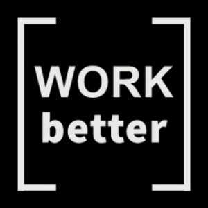 Workbetter